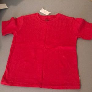 NWT GAP Tee 5T Boys